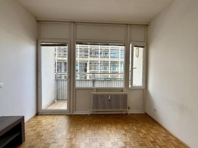 1 Schlafzimmer Wohnung Salzburg Salzburg 105380219