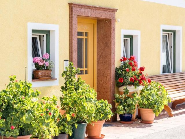 1 Schlafzimmer Wohnung Salzburg Salzburg 105311738