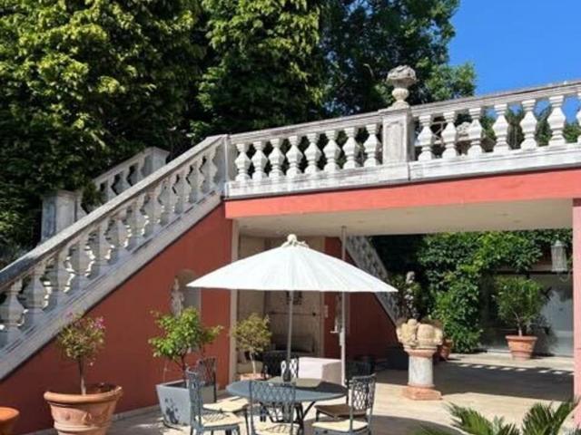 1 Schlafzimmer Wohnung Salzburg Salzburg 105489422