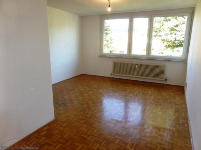 1 Schlafzimmer Wohnung Salzburg Salzburg 105435658