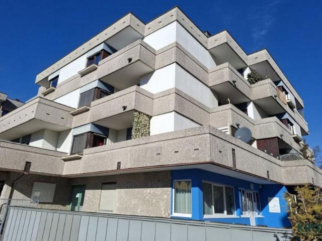1 Schlafzimmer Wohnung Salzburg Salzburg 105508272