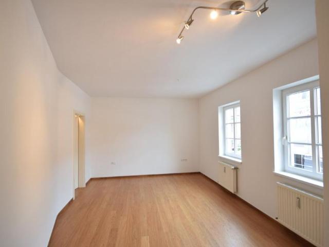 1 Schlafzimmer Wohnung Salzburg Salzburg 105605472