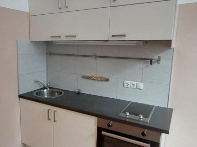 1 Schlafzimmer Wohnung Salzburg Salzburg 105605670