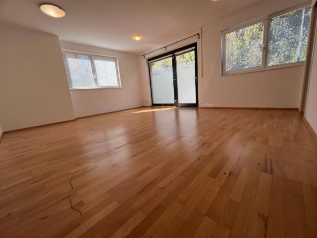 1 Schlafzimmer Wohnung Salzburg Salzburg 105784643
