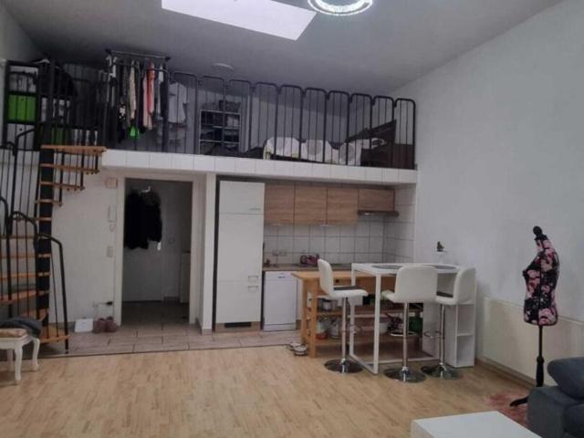 1 Schlafzimmer Wohnung Salzburg Salzburg 105706441