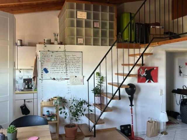 1 Schlafzimmer Wohnung Salzburg Salzburg 105706648
