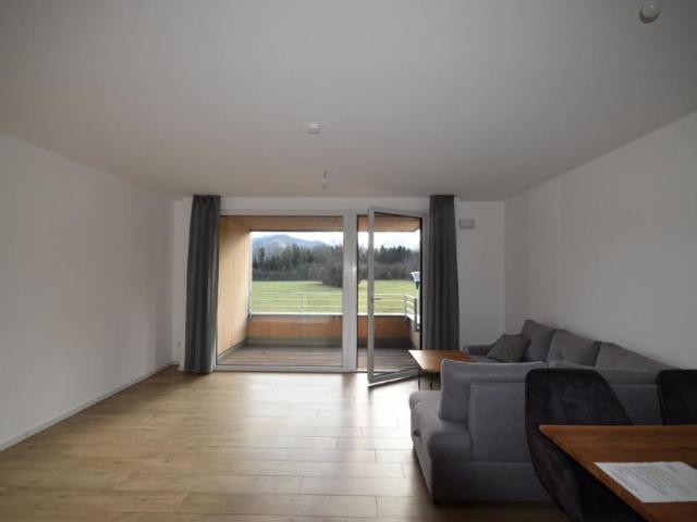 1 Schlafzimmer Wohnung Salzburg Salzburg 105880886