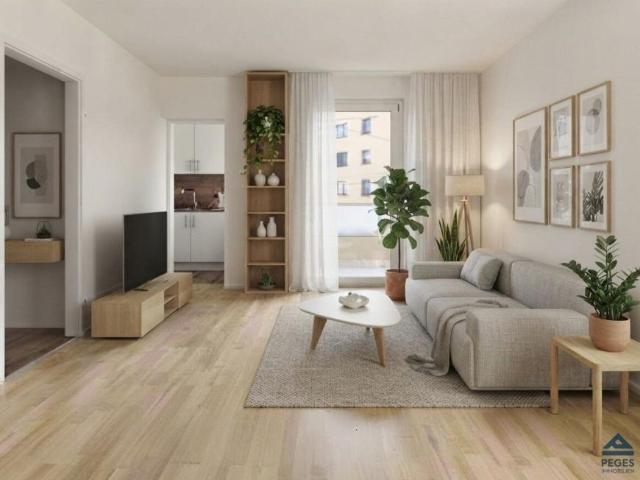 1 Schlafzimmer Wohnung Salzburg Salzburg 105908157