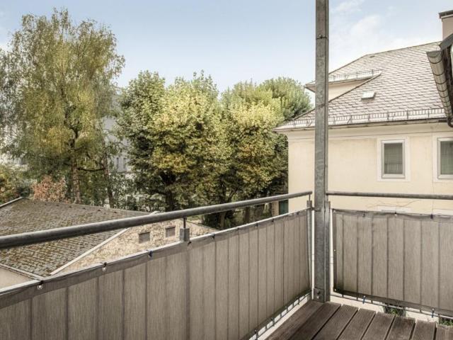 1 Schlafzimmer Wohnung Salzburg Salzburg 105908330