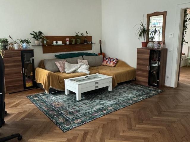 1 Schlafzimmer Wohnung Salzburg Salzburg 106078968