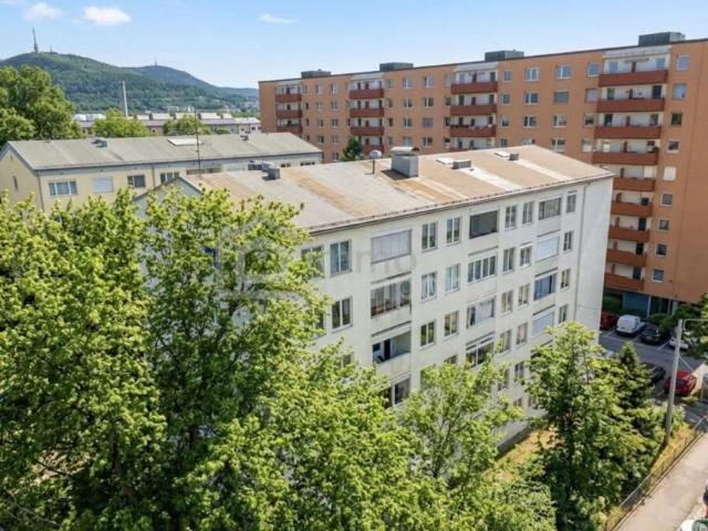 1 Schlafzimmer Wohnung Salzburg Salzburg 106082994
