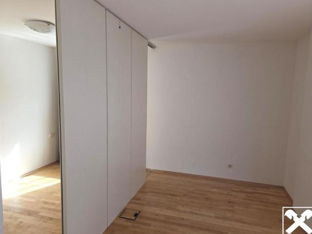 1 Schlafzimmer Wohnung Salzburg Salzburg 106098390