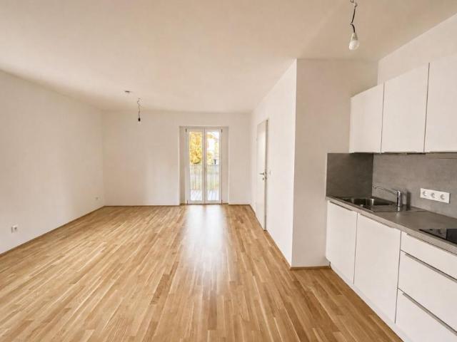 1 Schlafzimmer Wohnung Salzburg Salzburg 106098480