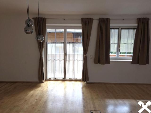 1 Schlafzimmer Wohnung Salzburg Salzburg 106098595