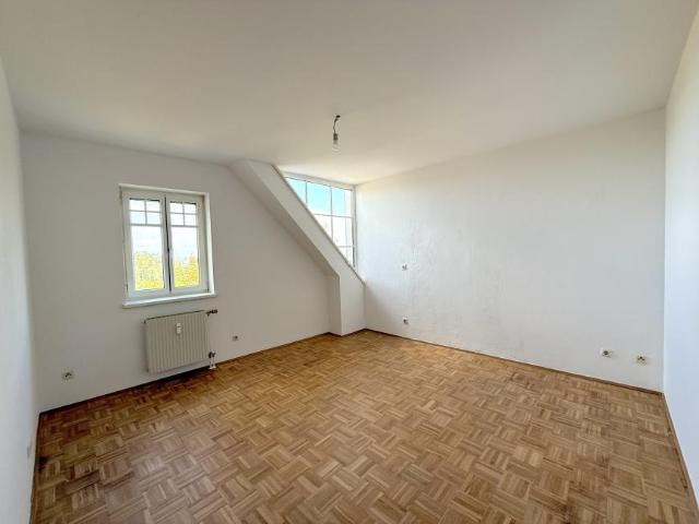 1 Schlafzimmer Wohnung Sankt Radegund Bei Graz Sankt Radegund Bei Graz 102913845