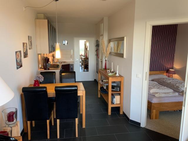 1 Schlafzimmer Wohnung Schönberg Deutschland 87596202