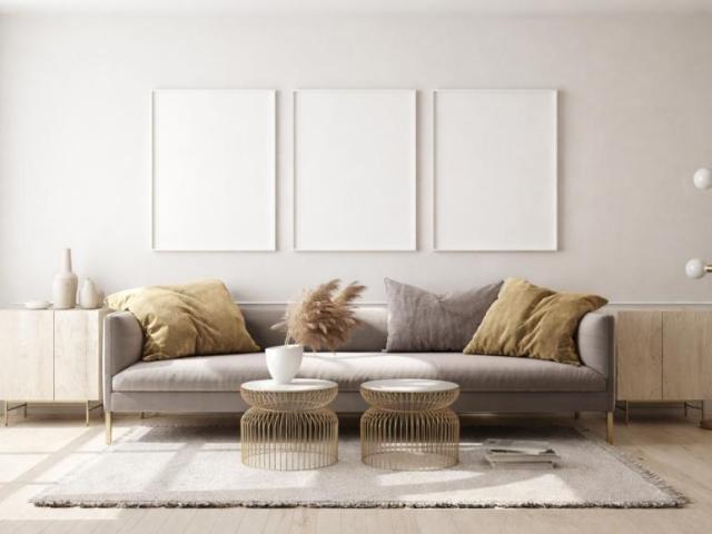 1 Schlafzimmer Wohnung Schoneberg Berlin 99155966