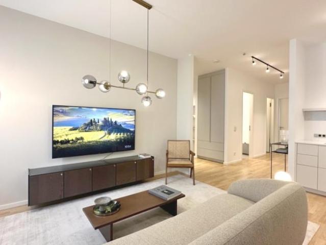 1 Schlafzimmer Wohnung Schoneberg Berlin 92659146