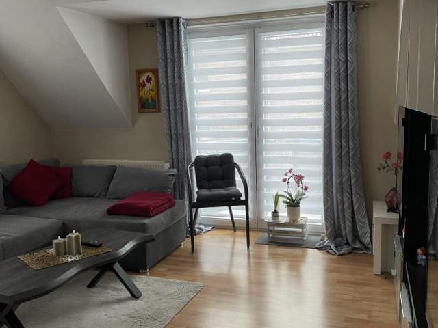 1 Schlafzimmer Wohnung Schortens Deutschland 101114312