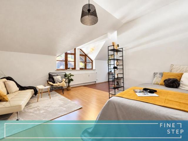 1 Schlafzimmer Wohnung Schleching Schleching 106006084