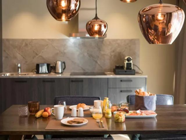 1 Schlafzimmer Wohnung Schruns Vorarlberg 103182452