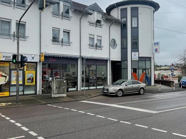 1 Schlafzimmer Wohnung Schwalbach Schwalbach 105444812