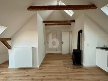 1 Schlafzimmer Wohnung Schwarzenbek Deutschland 103544753