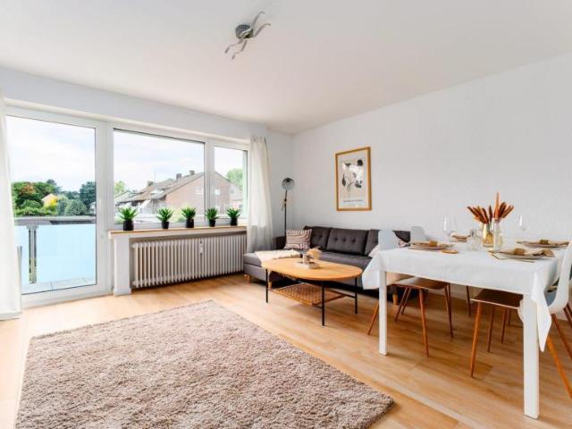 1 Schlafzimmer Wohnung Schweinfurt Deutschland 103153562