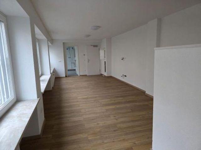 1 Schlafzimmer Wohnung Schweinfurt Deutschland 99288121