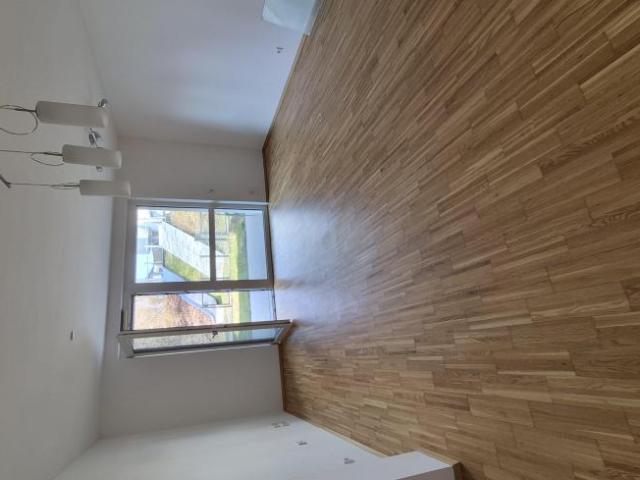 1 Schlafzimmer Wohnung Seekirchen Am Wallersee AUT LS100701188