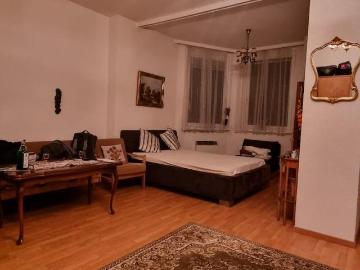 1 Schlafzimmer Wohnung Semmering Semmering 66930210