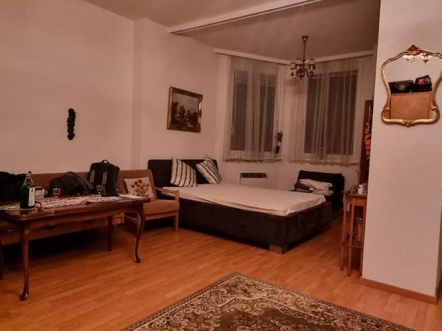 1 Schlafzimmer Wohnung Semmering Semmering 66930210