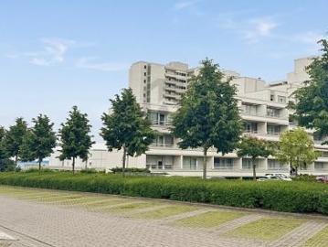 1 Schlafzimmer Wohnung Sierksdorf Deutschland 103375531
