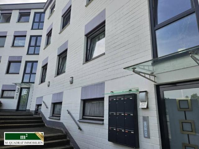 1 Schlafzimmer Wohnung Solingen Deutschland LS102702973