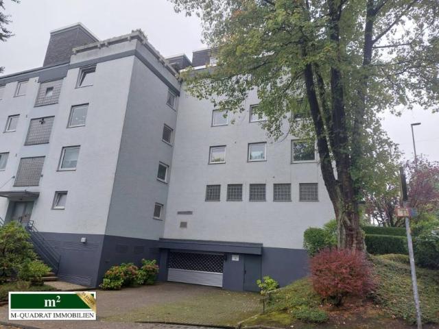 1 Schlafzimmer Wohnung Solingen Deutschland LS103841302