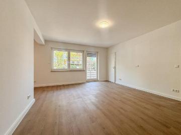 1 Schlafzimmer Wohnung Solingen Deutschland 101776174