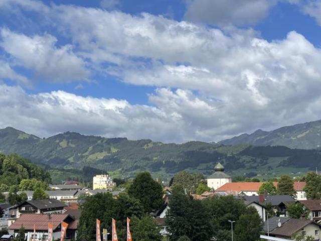 1 Schlafzimmer Wohnung Sonthofen Deutschland 103923159