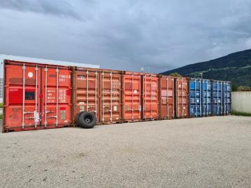 1 Schlafzimmer Wohnung Spittal An Der Drau Österreich 90316226