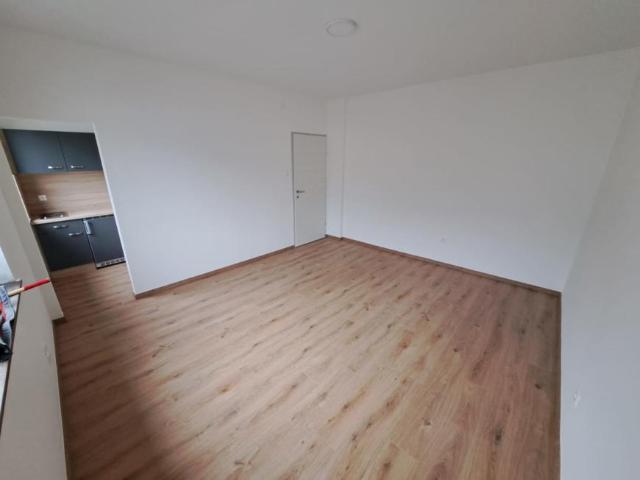 1 Schlafzimmer Wohnung Spittal An Der Drau Österreich 102918267