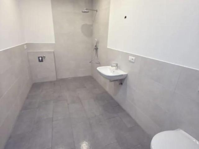 1 Schlafzimmer Wohnung Tuttlingen Deutschland 103842019