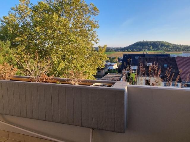 1 Schlafzimmer Wohnung Tamm Tamm 105451458