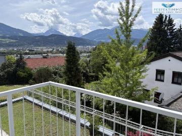 1 Schlafzimmer Wohnung Tirol Tirol 103305468