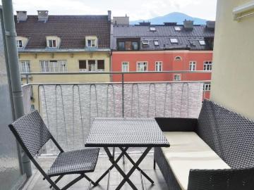 1 Schlafzimmer Wohnung Tirol Tirol 103326287