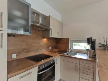 1 Schlafzimmer Wohnung Tirol Tirol 103326205