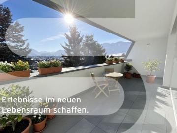 1 Schlafzimmer Wohnung Tirol Tirol 103400611