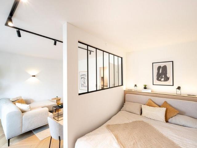 1 Schlafzimmer Wohnung Tirol Tirol 103696839
