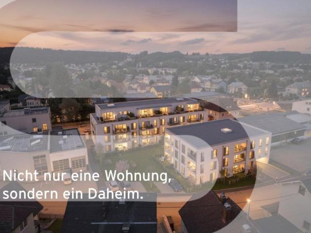 1 Schlafzimmer Wohnung Tirol Tirol 103741765