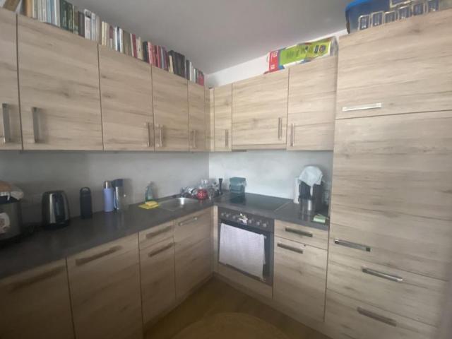 1 Schlafzimmer Wohnung Tirol Tirol 104005105