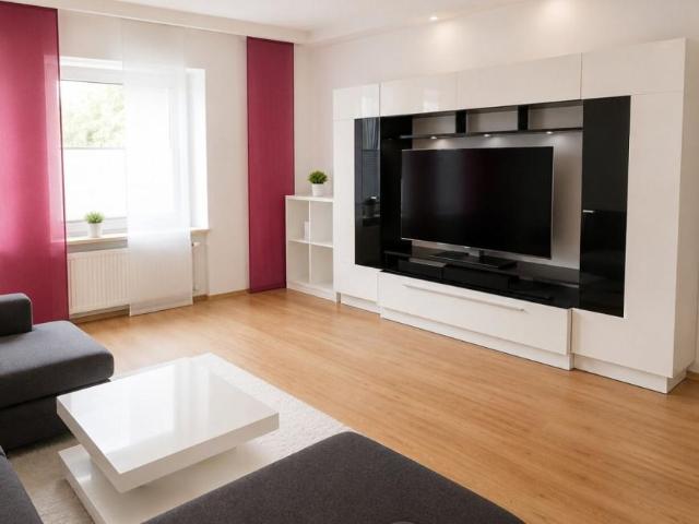 1 Schlafzimmer Wohnung Tirol Tirol 104108561