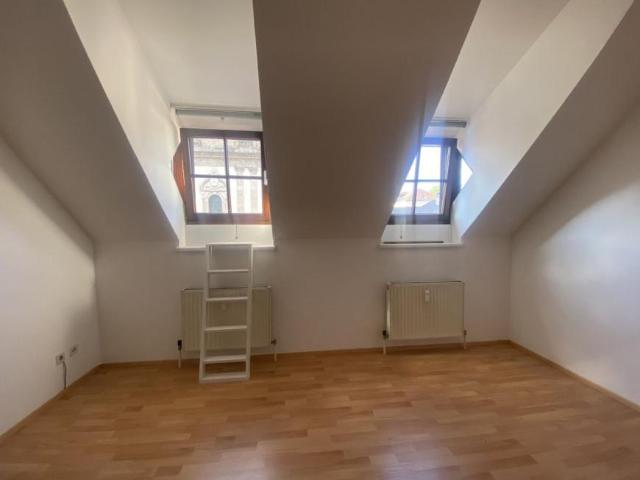 1 Schlafzimmer Wohnung Tirol Tirol 104108501